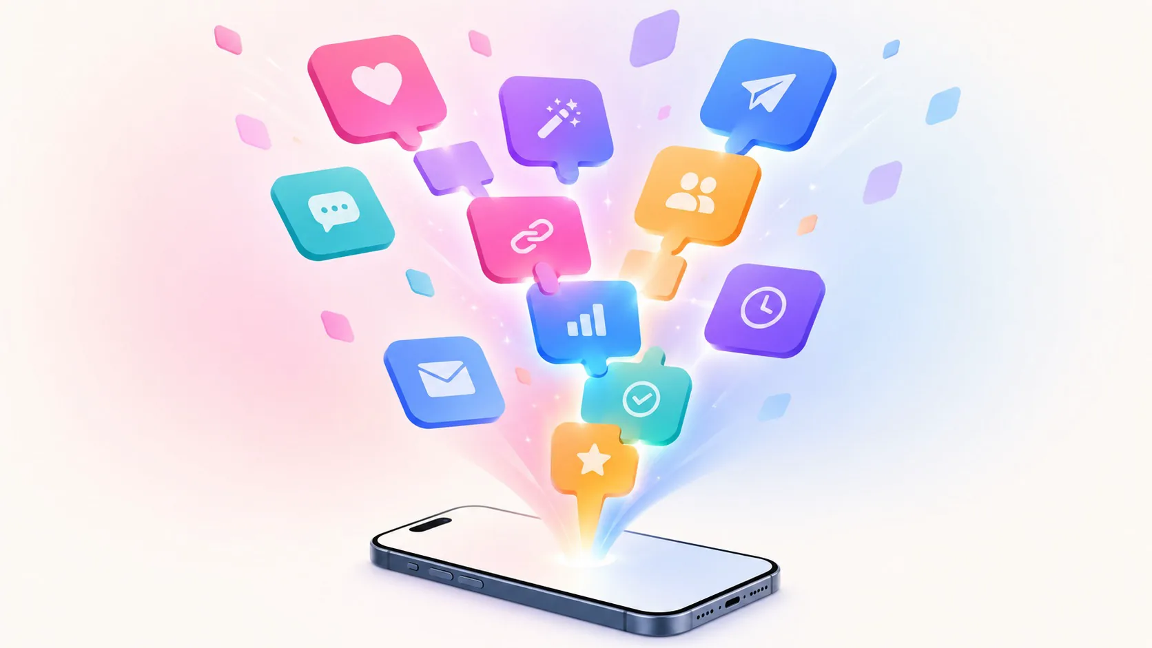 Cover of Apple ShortCuts app