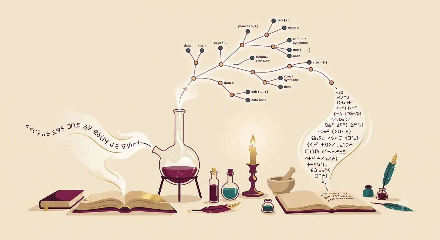 Cover of Elixir Meta Programming