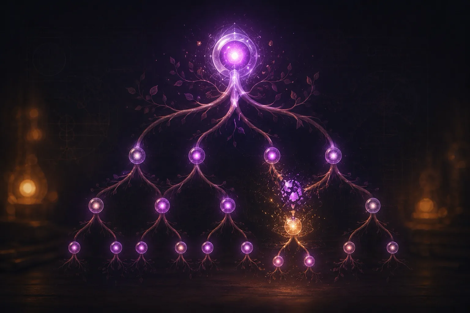 Cover of Elixir OTP
