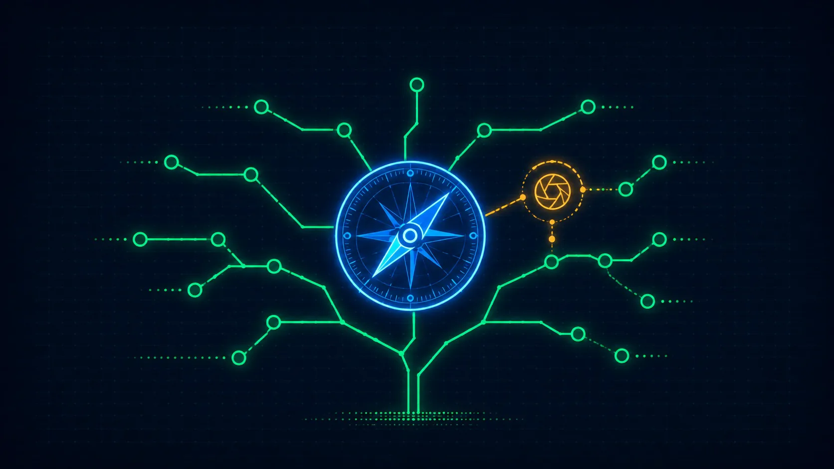 Cover of Git Internals
