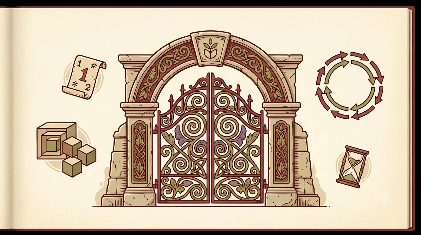 Cover of Interesting Linux