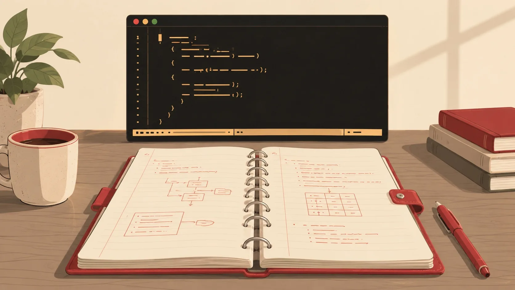 Cover of Kilo as a Systems-Programming Case Study
