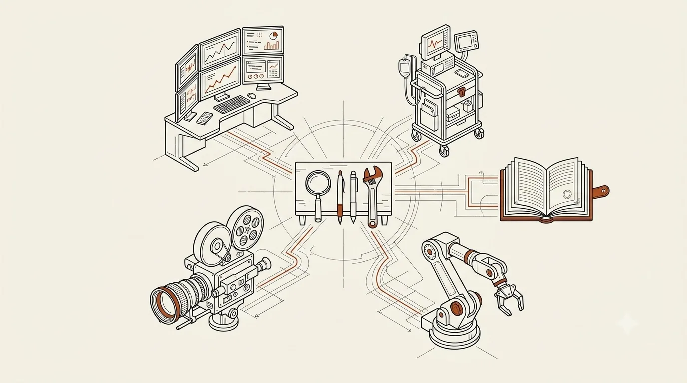 Cover of Pi.dev: Your Own Agent Harness