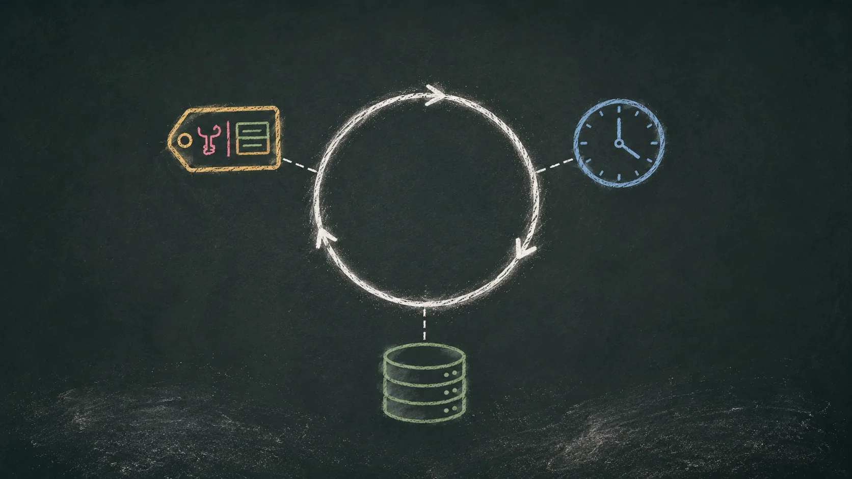 Cover of Redis Internals: Programming Ideas Behind the Code